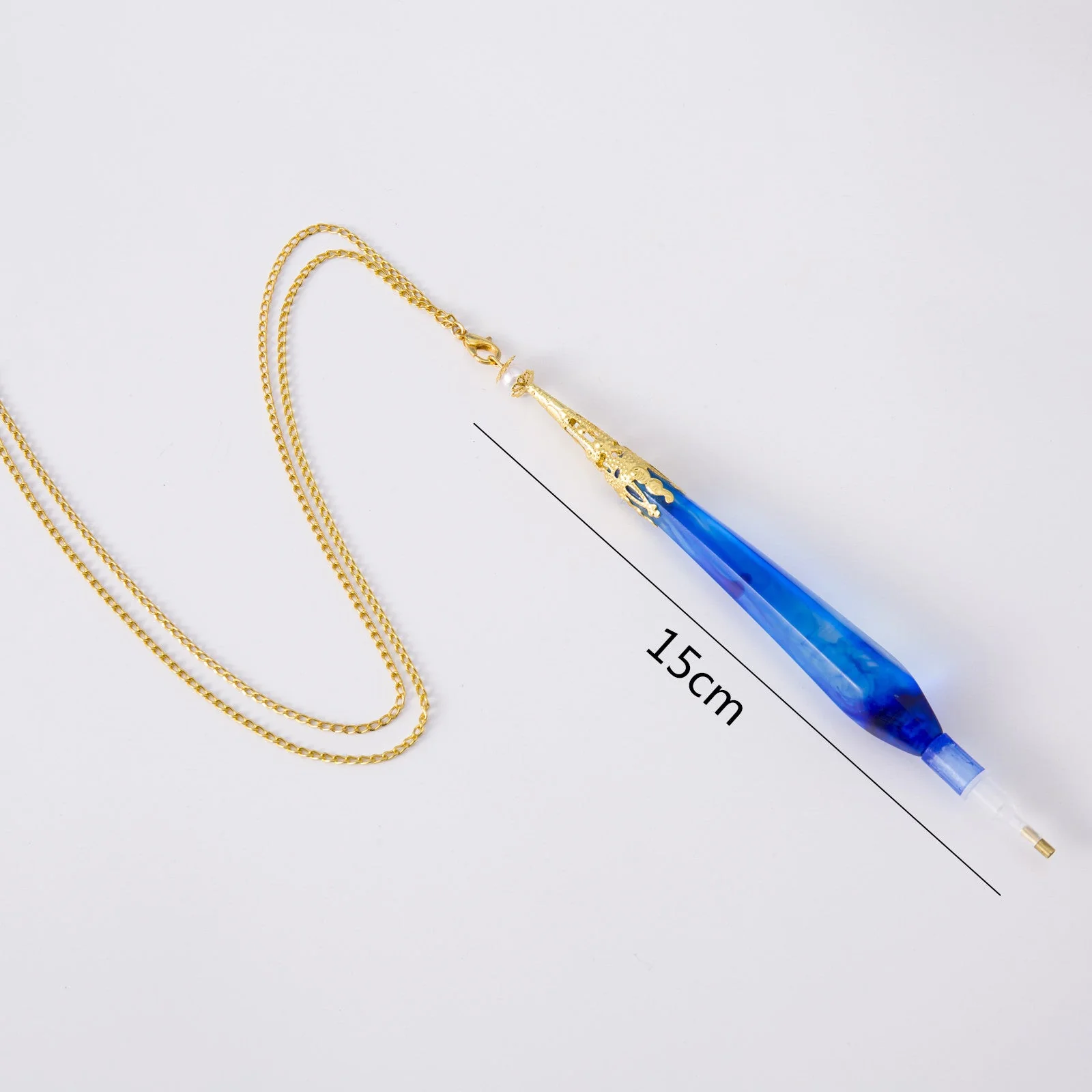 New Point Diamond Painting Pen - Image 4