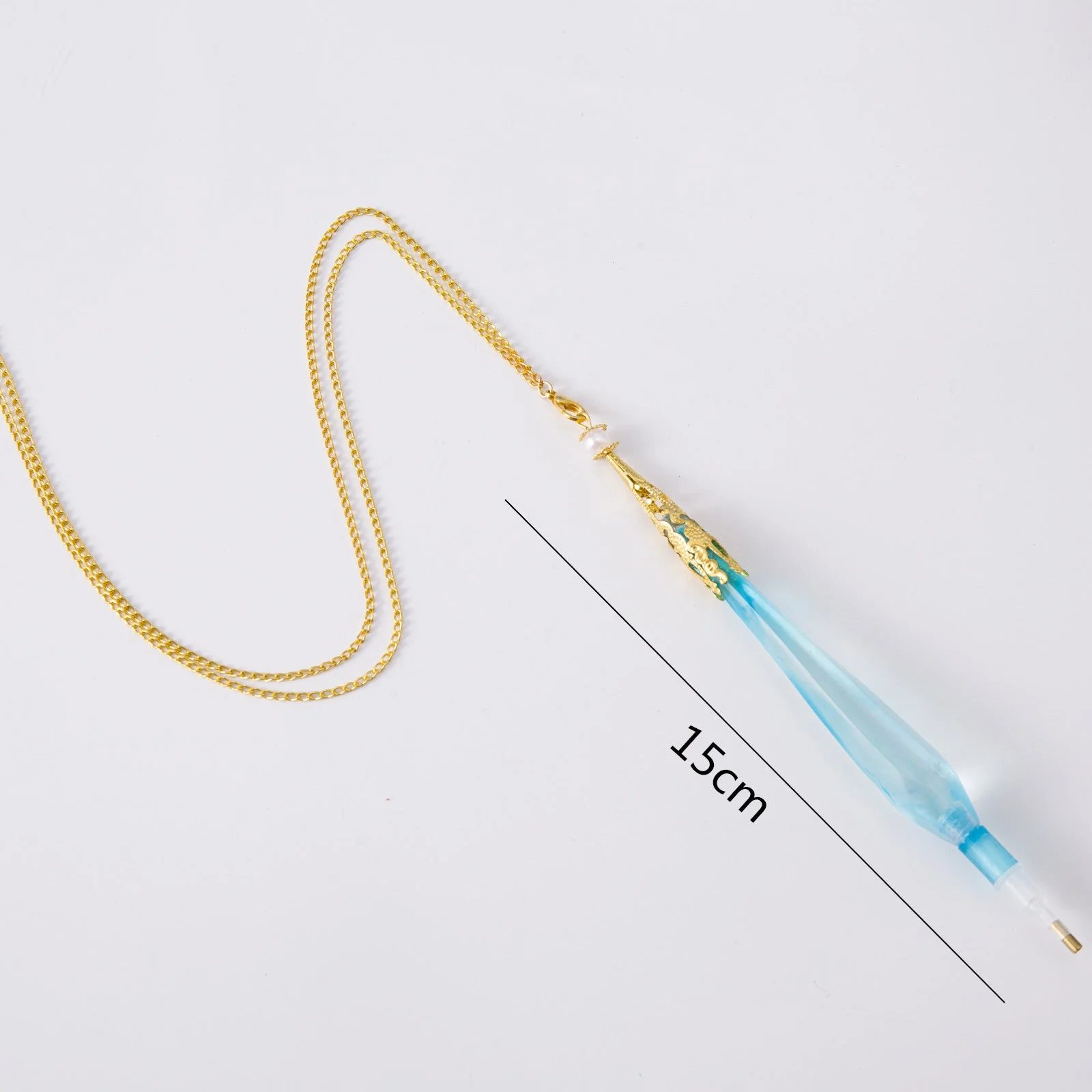 New Point Diamond Painting Pen - Image 6