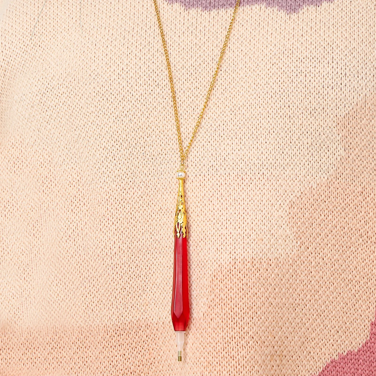 New Point Diamond Painting Pen - Image 7