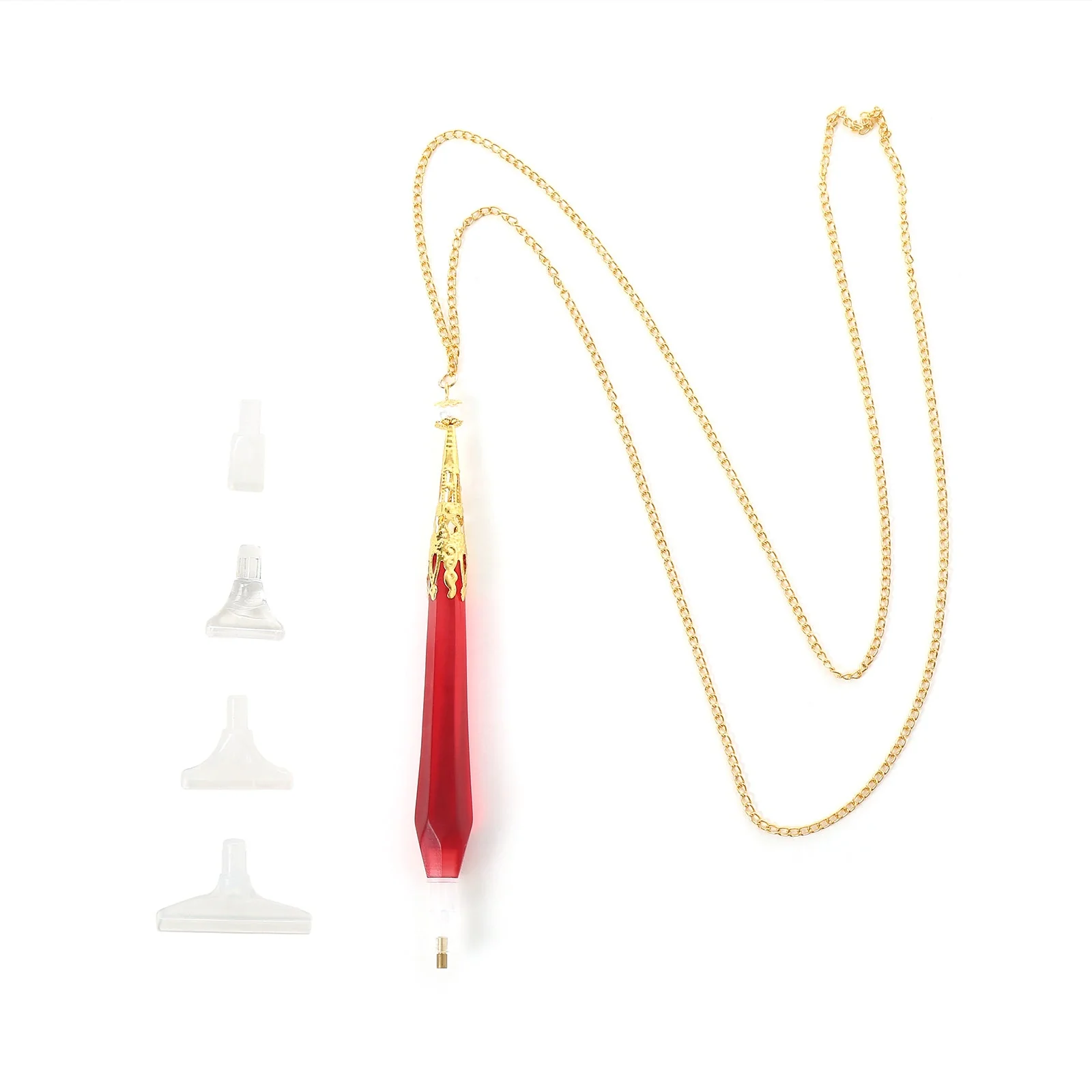 New Point Diamond Painting Pen - Image 8