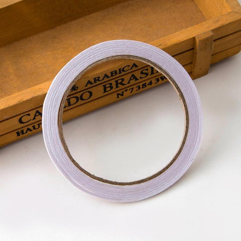Plastic Tray & Wheel Tools Kits - Image 2