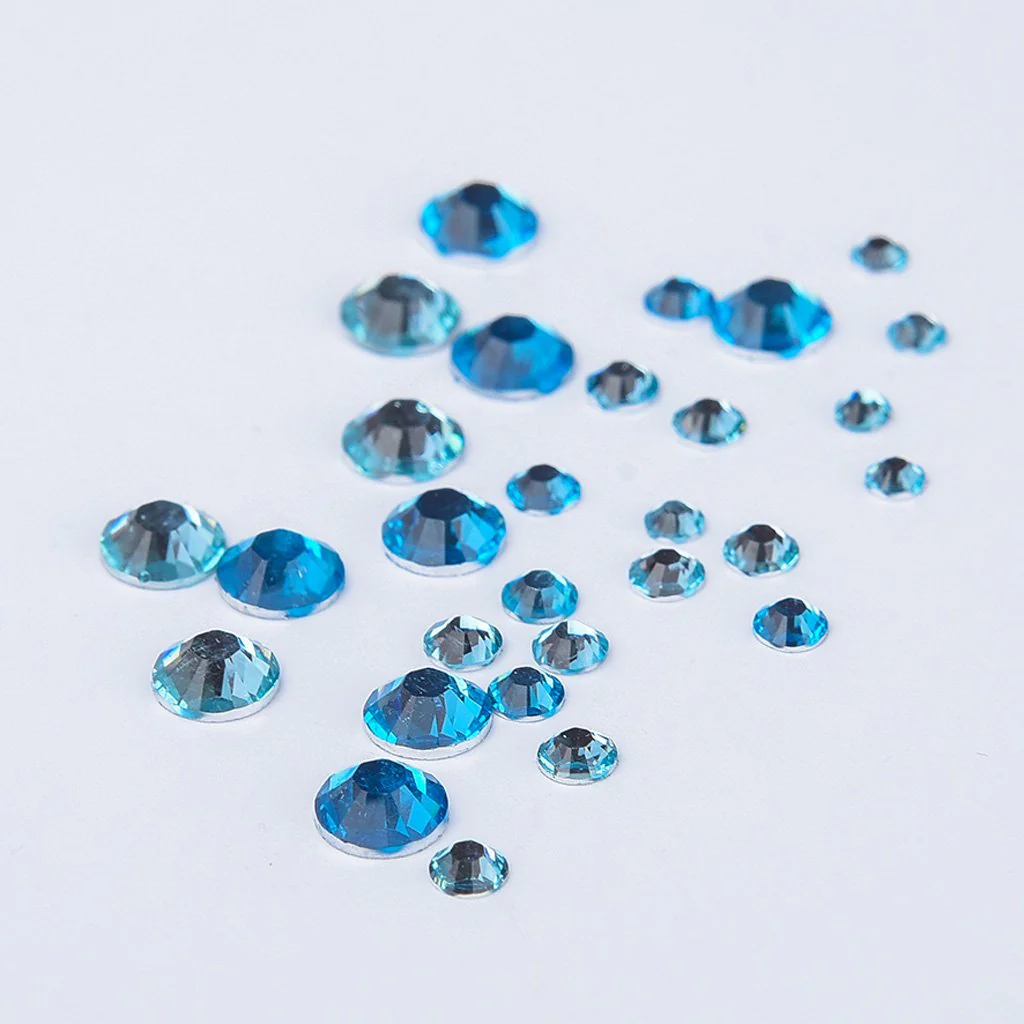 Sophisticated Special Diamond Painting - Image 4