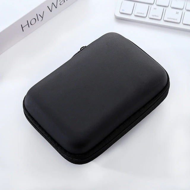 Storage Bag for Diamond Painting Tools - Image 3