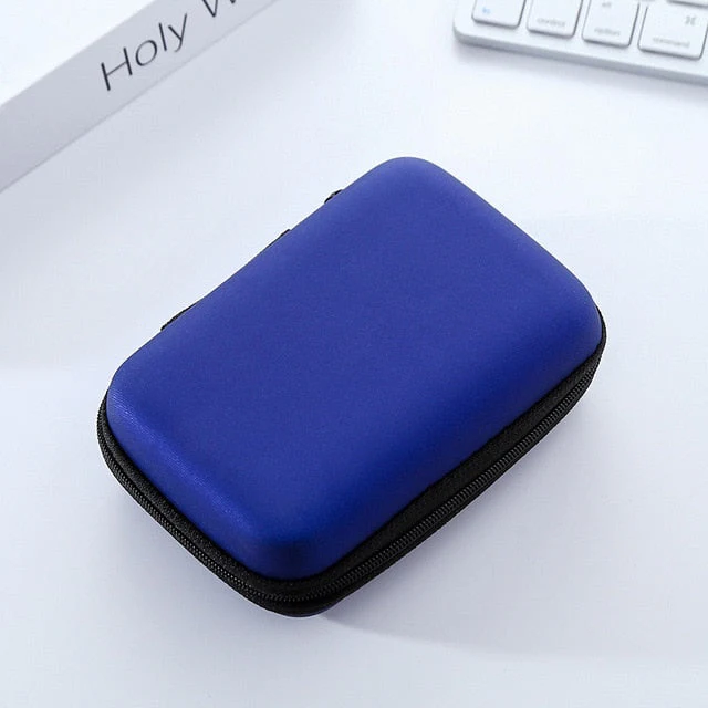 Storage Bag for Diamond Painting Tools - Image 5