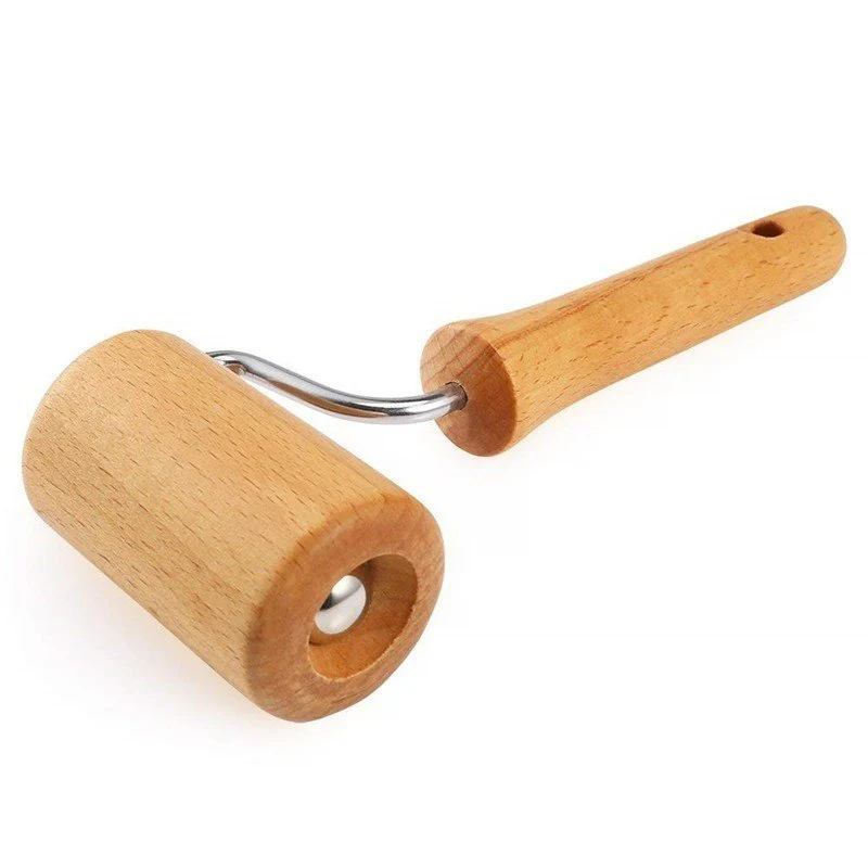 Wooden Roller Tool for Diamond Painting - Image 8